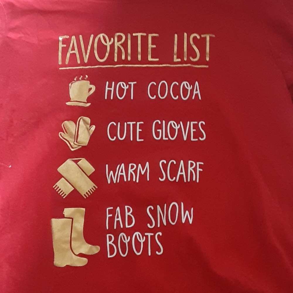 Shirt - Picture 2 of 4